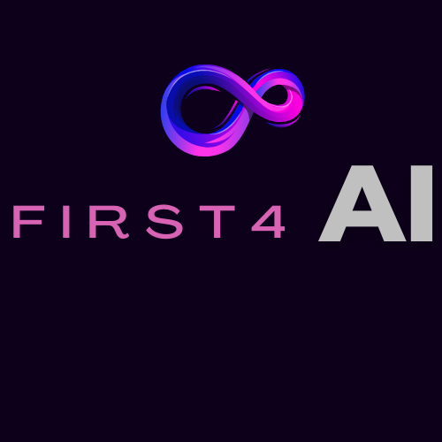 First4 AI